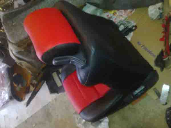 Зображення