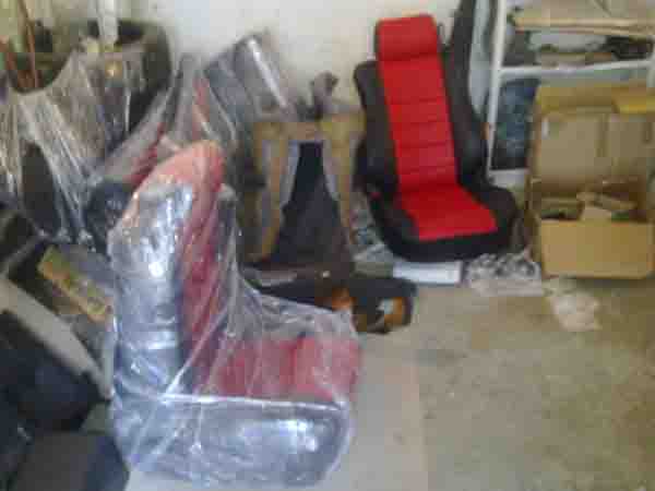 Зображення