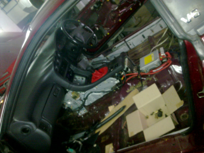 Зображення