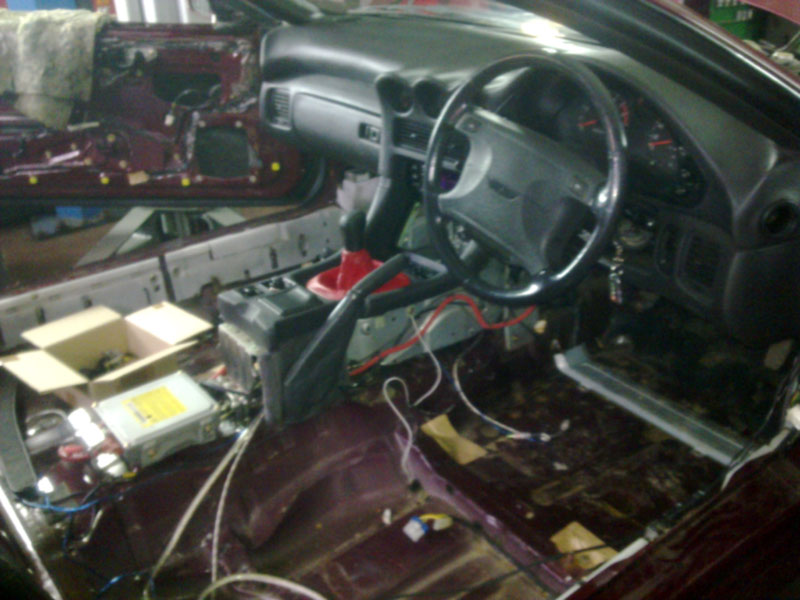 Зображення