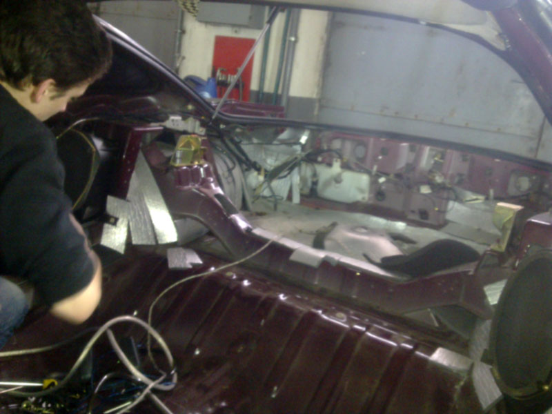 Зображення