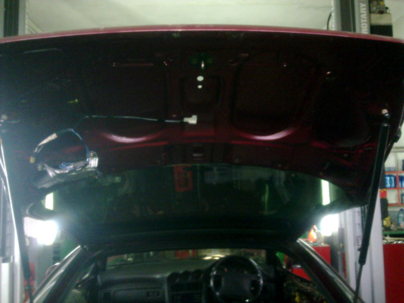 Зображення