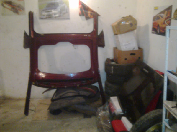 Зображення