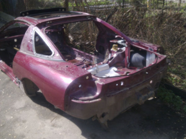 Зображення