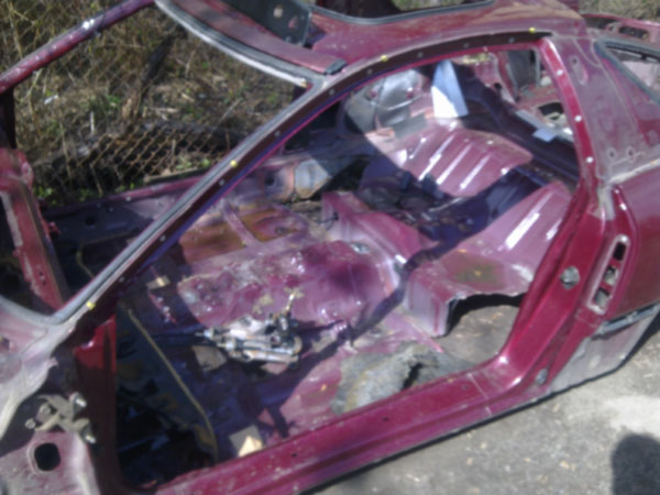 Зображення