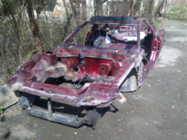 Зображення