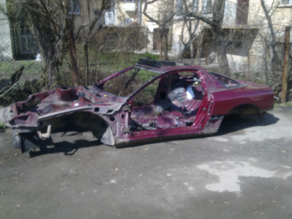 Зображення