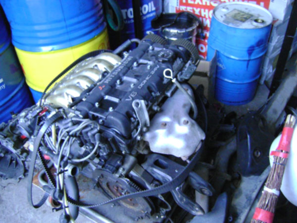 Зображення