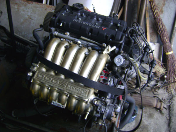 Зображення