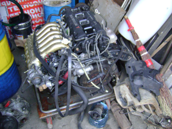 Зображення