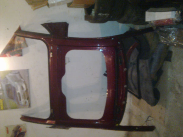 Зображення