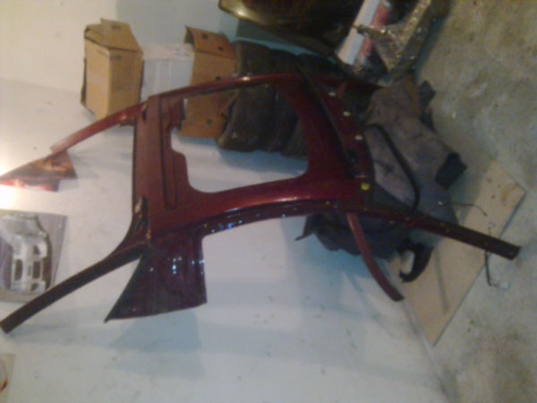 Зображення