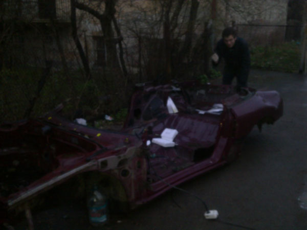 Зображення