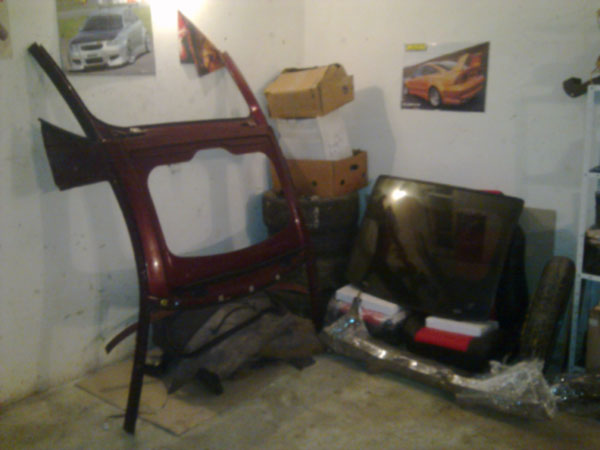 Зображення