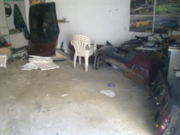 Зображення