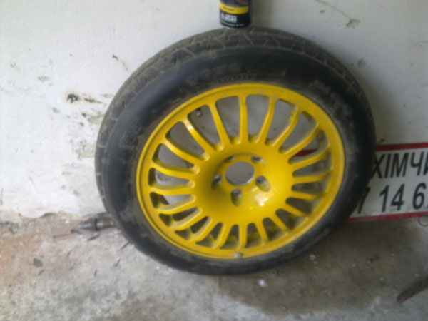 Зображення