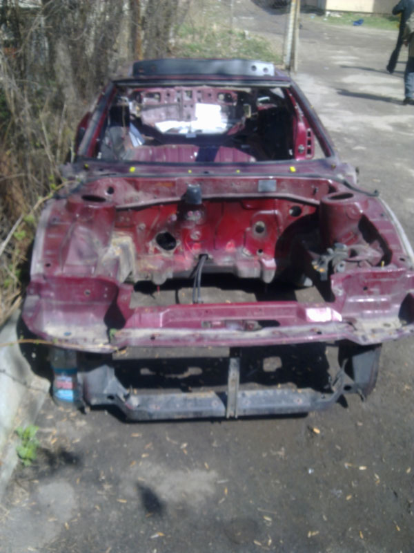 Зображення