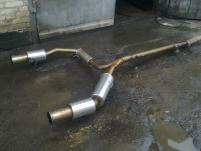 Зображення