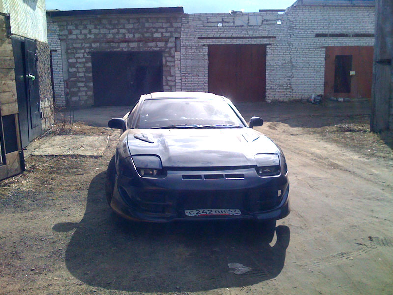 Зображення