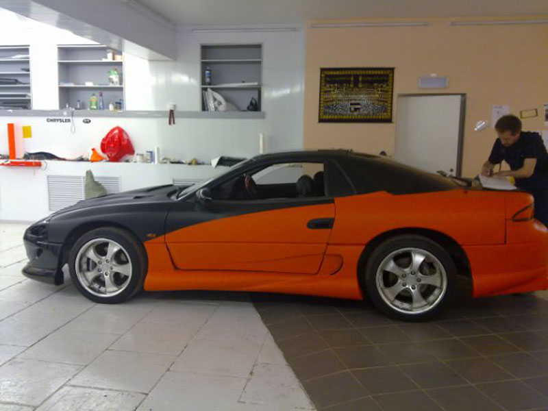 Зображення