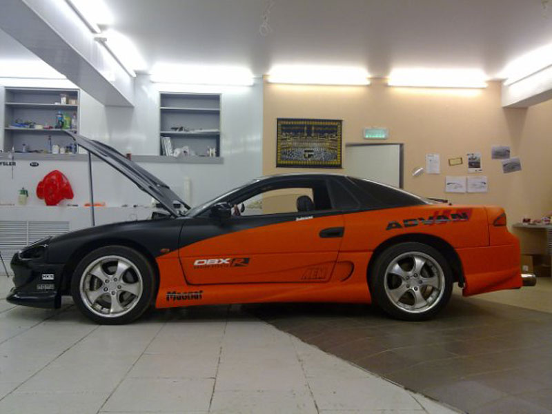 Зображення