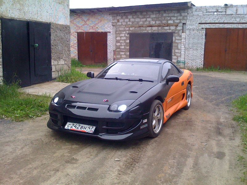 Зображення