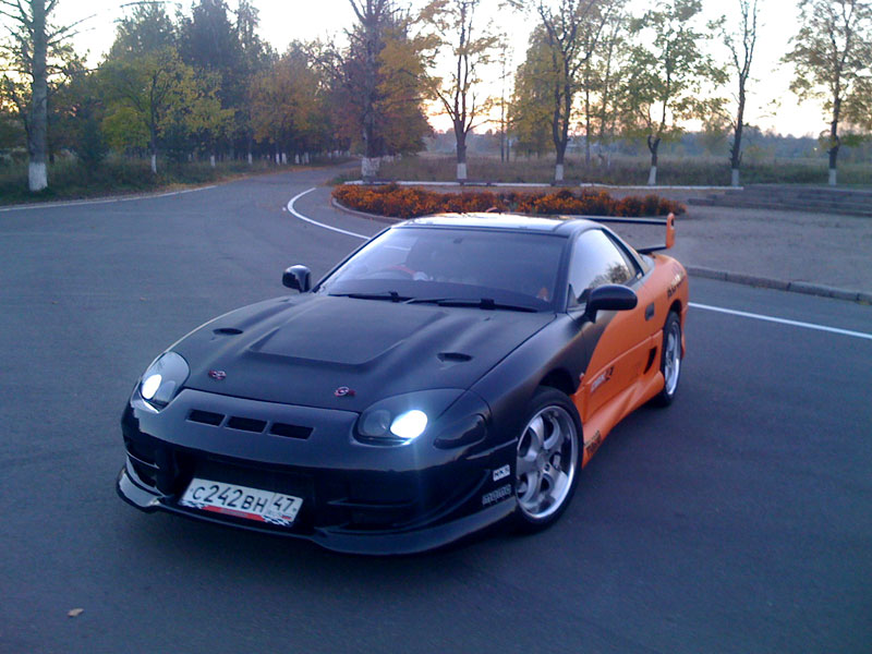 Зображення