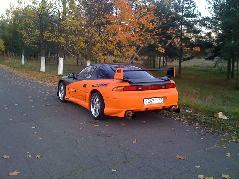 Зображення