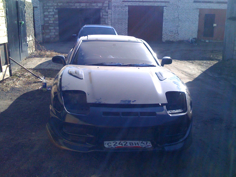 Зображення