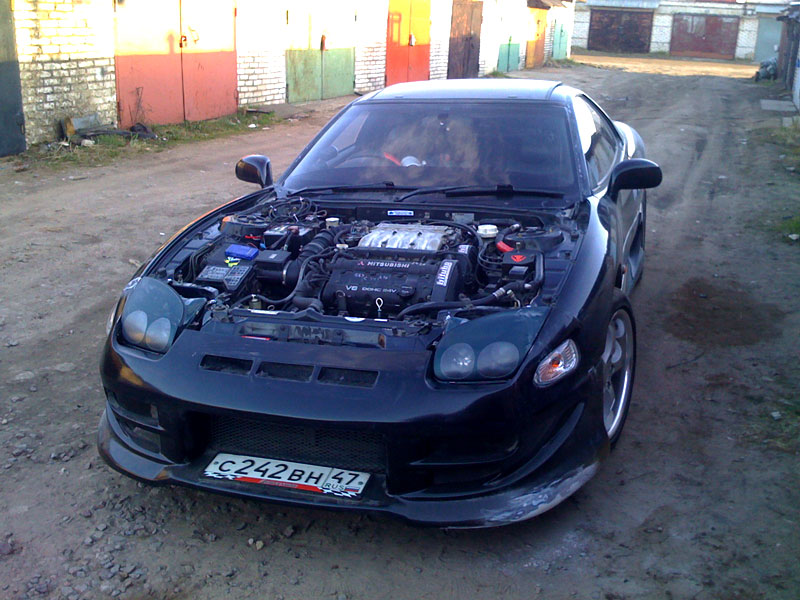 Зображення