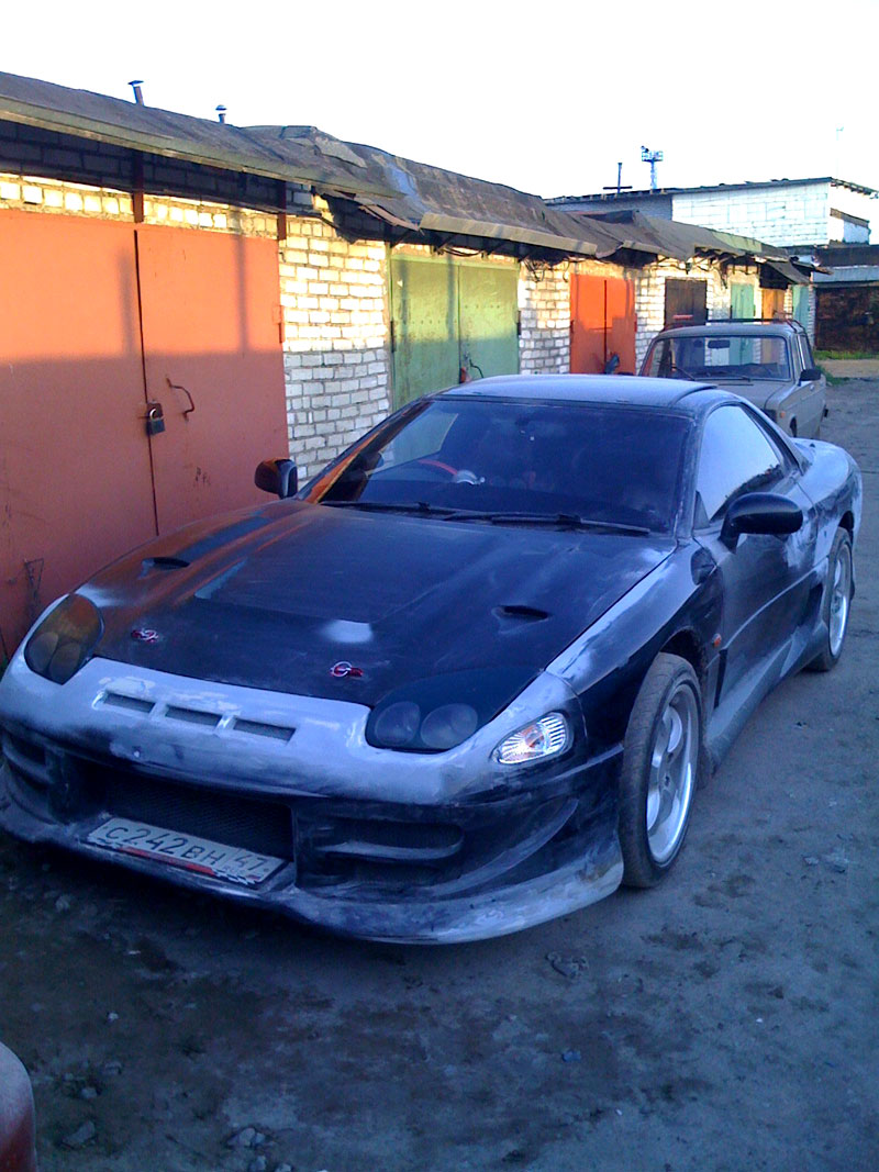 Зображення