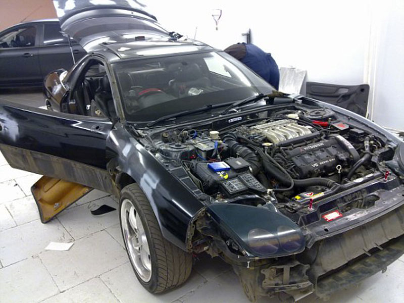 Зображення