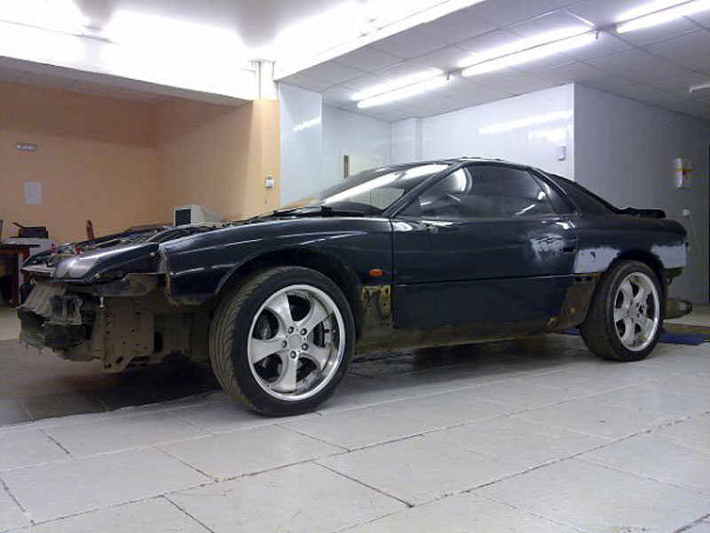 Зображення