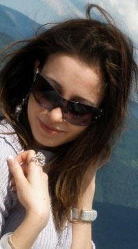 Аватар користувача