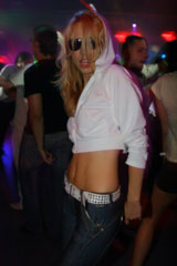 Аватар користувача