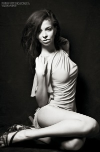 Аватар користувача