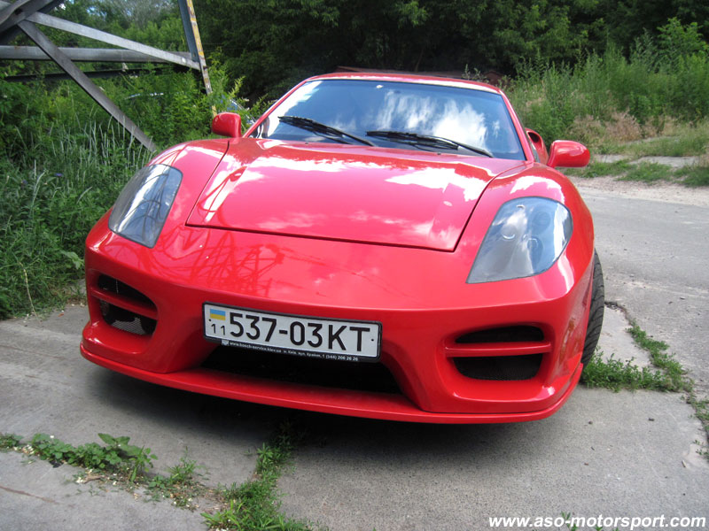 Зображення