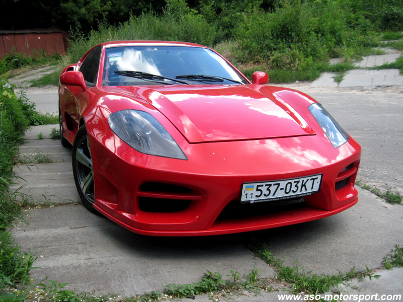 Зображення