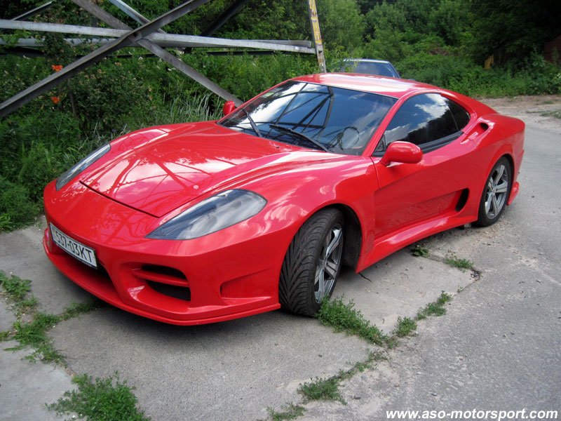 Зображення