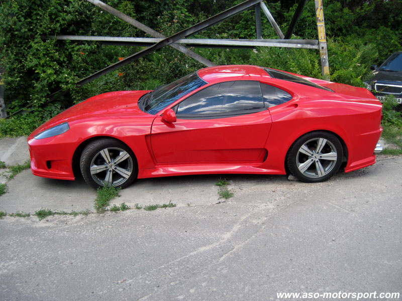 Зображення