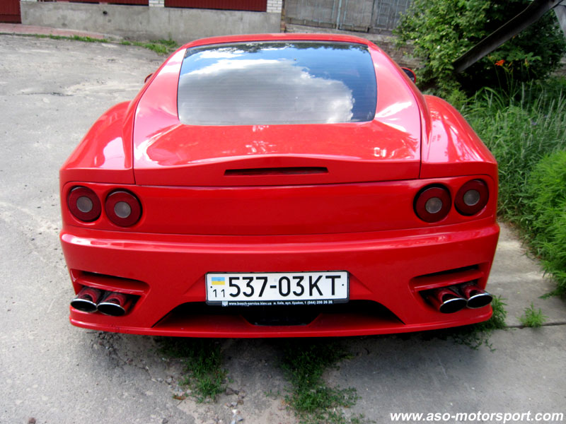 Зображення