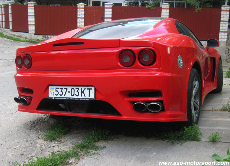 Зображення