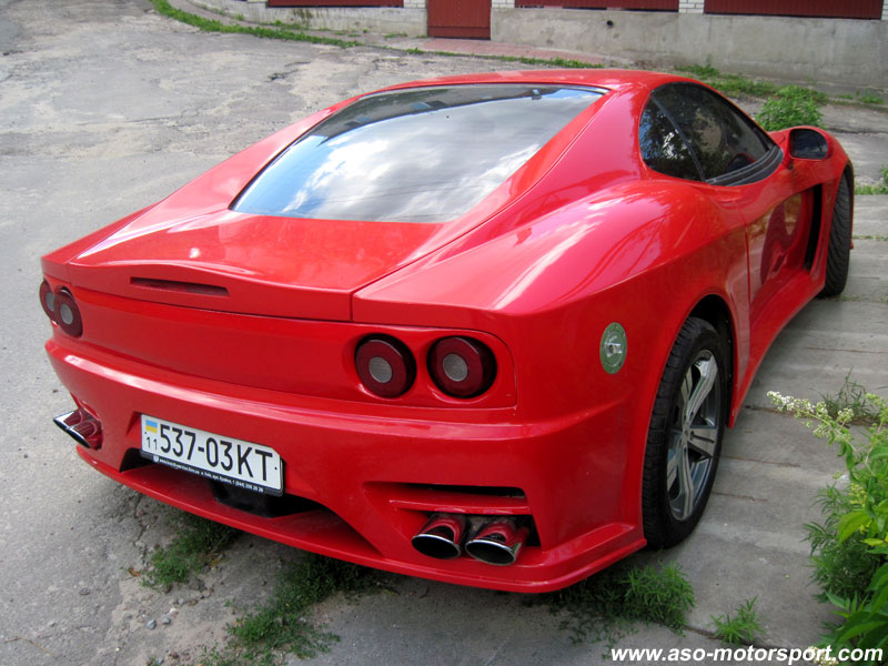 Зображення