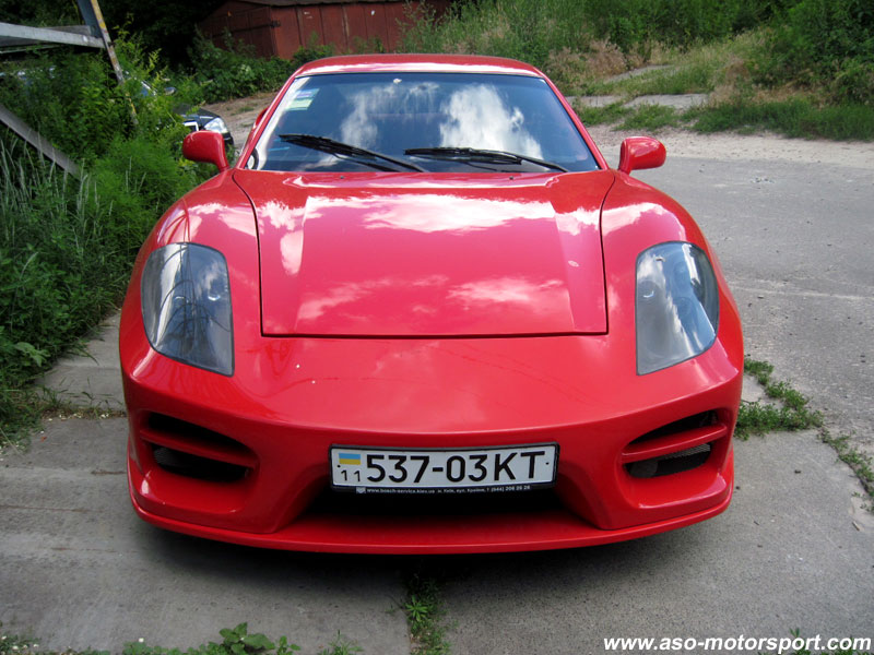 Зображення