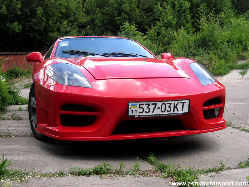 Зображення