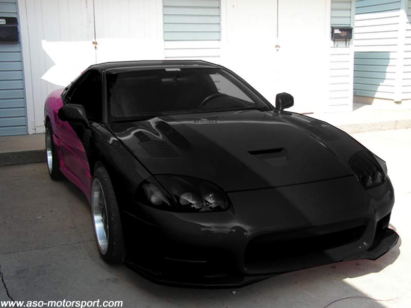 Зображення