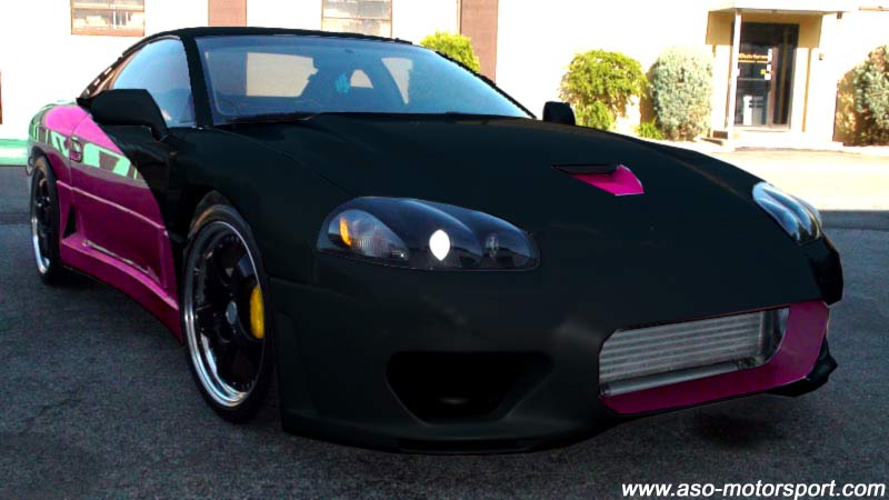 Зображення