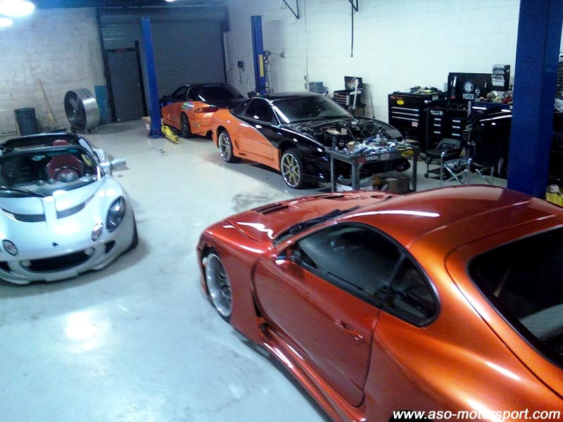 Зображення