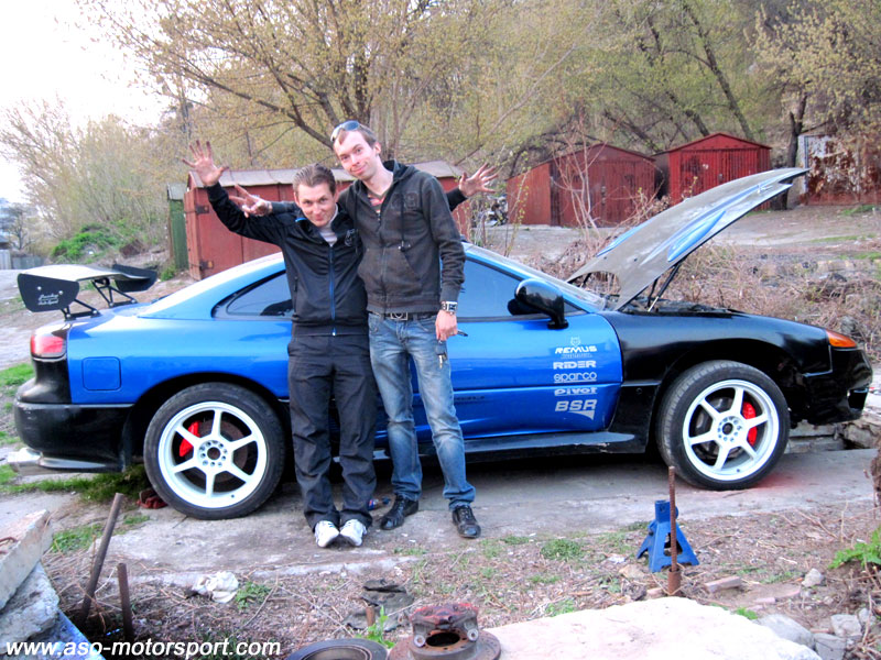 Зображення