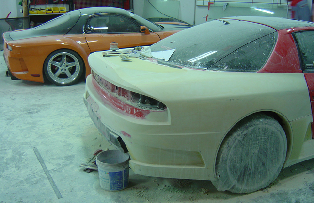 Зображення